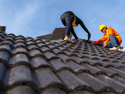 About Siding Replacement LLC Erieville, NY
