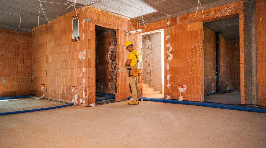 Local Siding Services in Erieville, NY